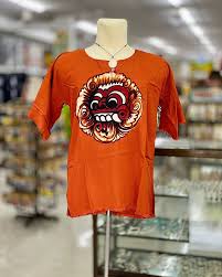 Baju Barong image 3