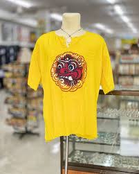 Baju Barong image 2