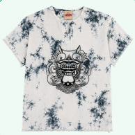 Baju Barong